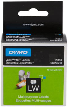 dymo-11353-universaletiketten-25-x-13mm-weiss-1
