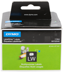 dymo-11354-universaletiketten-57-x-32mm-weiss-1