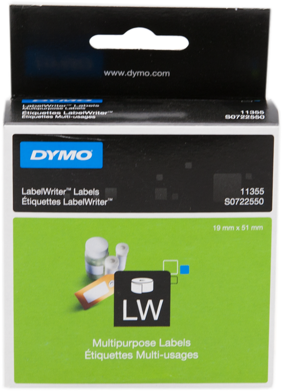 dymo-11355-universaletiketten-19-x-51mm-weiss-1