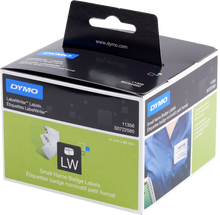 dymo-11356-namensetiketten-41-x-89mm-weiss-1