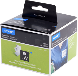 dymo-11356-namensetiketten-41-x-89mm-weiss-1