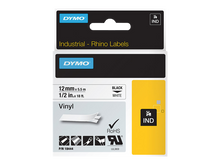 dymo-18444-vinyl-band-rhino-ind-12mm-x-5-5m-schriftband-schwarz-auf-weiss