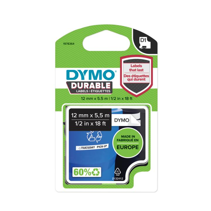 dymo-1978364-d1-vinylband-12mm-x-5-5m-schriftband-schwarz-auf-weiss-1