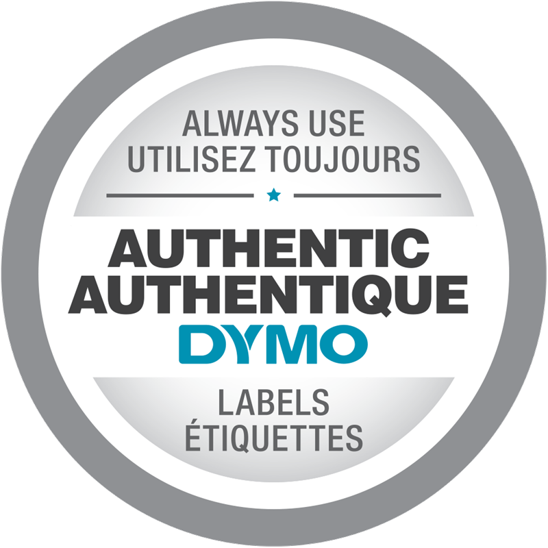 dymo-1978364-d1-vinylband-12mm-x-5-5m-schriftband-schwarz-auf-weiss-10