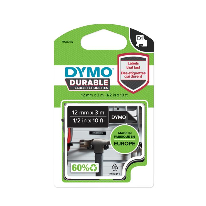 dymo-1978365-d1-vinylband-12mm-x-3m-schriftband-weiss-auf-schwarz-1