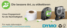 dymo-1978365-d1-vinylband-12mm-x-3m-schriftband-weiss-auf-schwarz-11