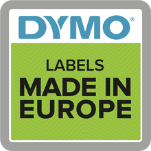 dymo-1978365-d1-vinylband-12mm-x-3m-schriftband-weiss-auf-schwarz-6