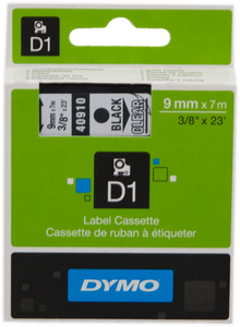 dymo-40910-standard-d1-band-schriftband-schwarz-auf-farblos-1