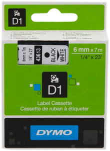dymo-43613-standard-d1-band-selbstklebend-schriftband-schwarz-auf-weiss-1