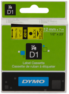 dymo-45018-standard-d1-band-selbstklebend-schriftband-schwarz-auf-gelb-1