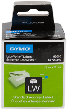 dymo-99010-adress-etiketten-89-x-28mm-weiss