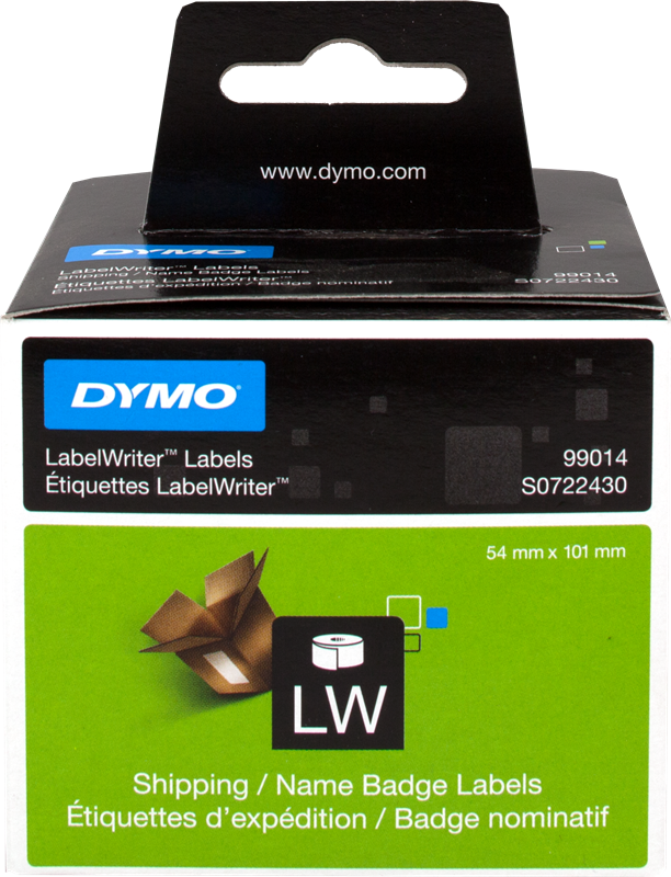 dymo-99014-versand-etiketten-101-x-54mm-weiss-1