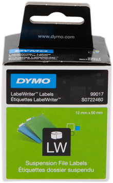 dymo-99017-haengeablage-etiketten-50-x-12mm-weiss-1