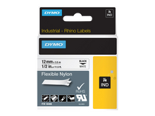 dymo-nylon-band-rhino-ind-18488-schriftband-schwarz-auf-weiss-1