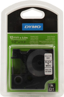 dymo-nylon-d1-band-16957-schriftband-schwarz-auf-weiss-1