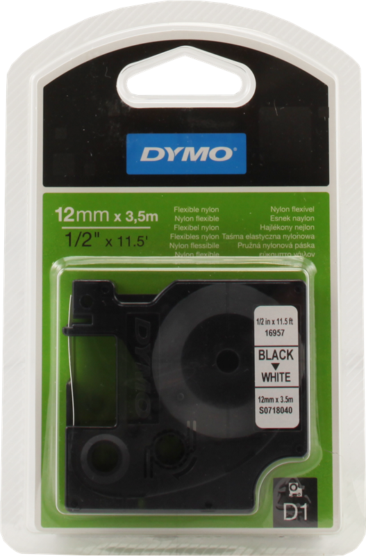 dymo-nylon-d1-band-16957-schriftband-schwarz-auf-weiss-1