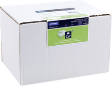 dymo-s0722390-adressetiketten-36-x-89-mm-weiss-1