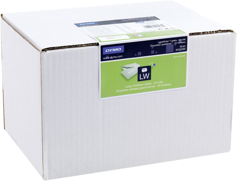 dymo-s0722390-adressetiketten-36-x-89-mm-weiss-1