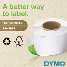 dymo-s0722390-adressetiketten-36-x-89-mm-weiss-9