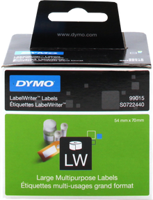 dymo-s0722440-etiketten-rolle-54x70mm-papier-320-st-weiss-1
