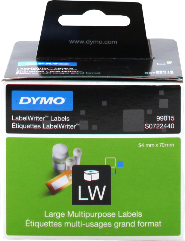 dymo-s0722440-etiketten-rolle-54x70mm-papier-320-st-weiss-1