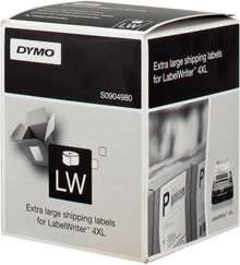 dymo-s0904980-xl-versandetiketten-104-x-159mm-weiss-1