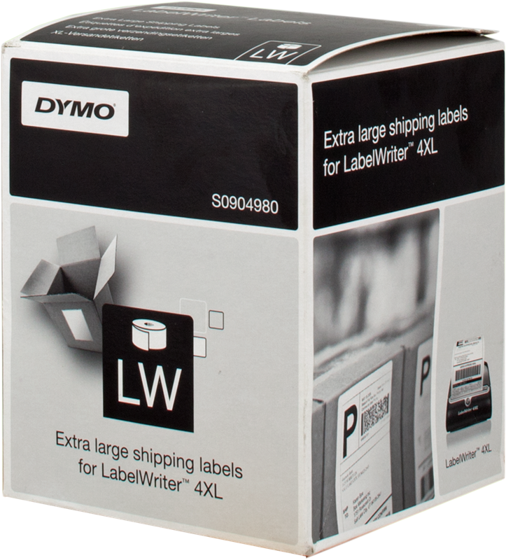 dymo-s0904980-xl-versandetiketten-104-x-159mm-weiss-1