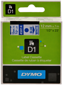 dymo-schriftband-blau-auf-weiss-1