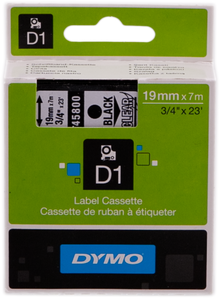 dymo-schriftband-schwarz-auf-farblos-1