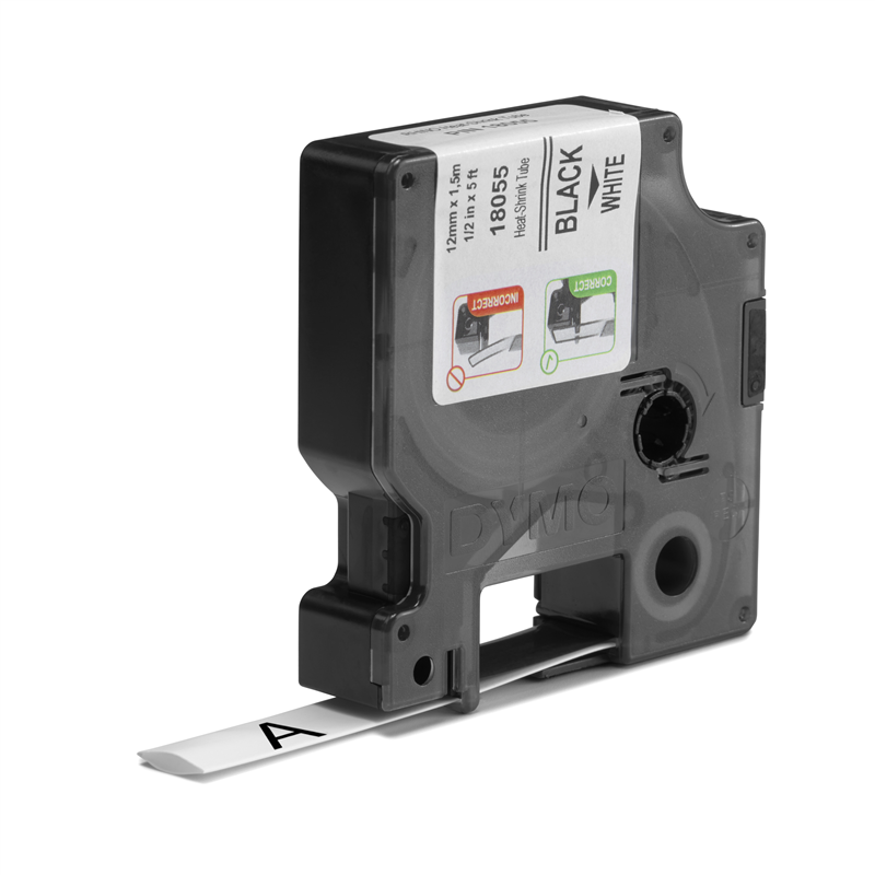 dymo-schriftband-schwarz-auf-weiss-2