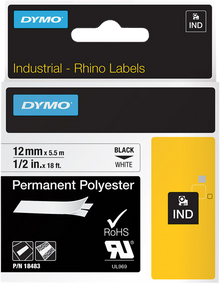 dymo-schriftband-schwarz-auf-weiss-1