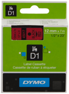 dymo-standard-d1-band-45017-schriftband-schwarz-auf-rot-1