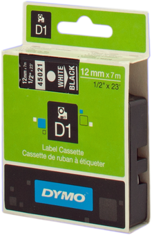 dymo-standard-d1-band-45021-schriftband-weiss-auf-schwarz-1