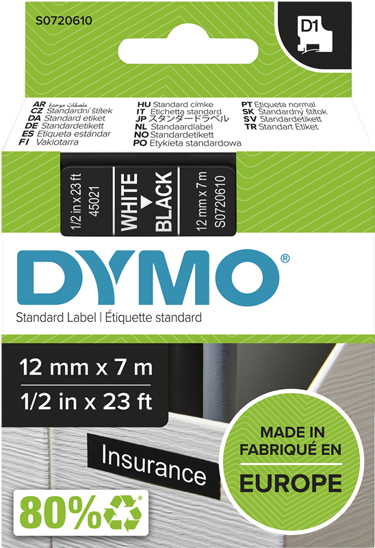 dymo-standard-d1-band-45021-schriftband-weiss-auf-schwarz-1