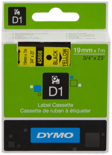 dymo-standard-d1-band-45808-schriftband-schwarz-auf-gelb-1
