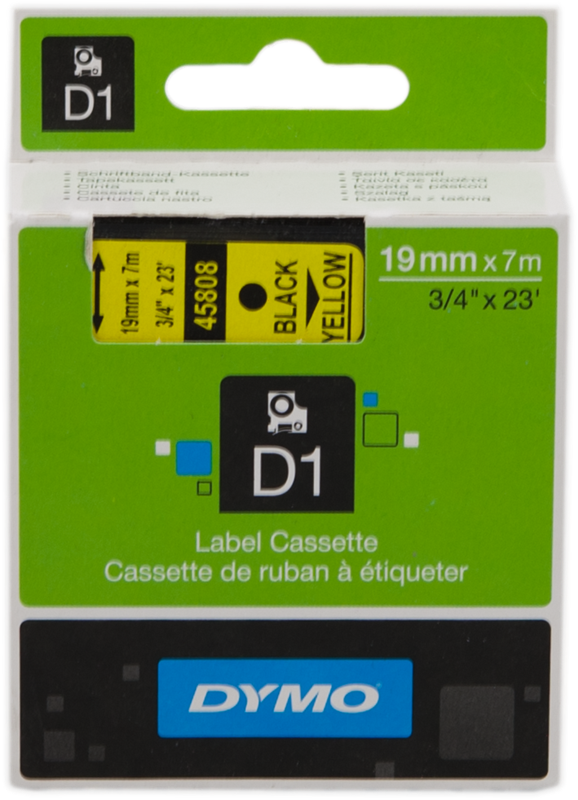 dymo-standard-d1-band-45808-schriftband-schwarz-auf-gelb-1