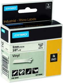 dymo-vinyl-band-rhino-ind-18443-schriftband-schwarz-auf-weiss-1