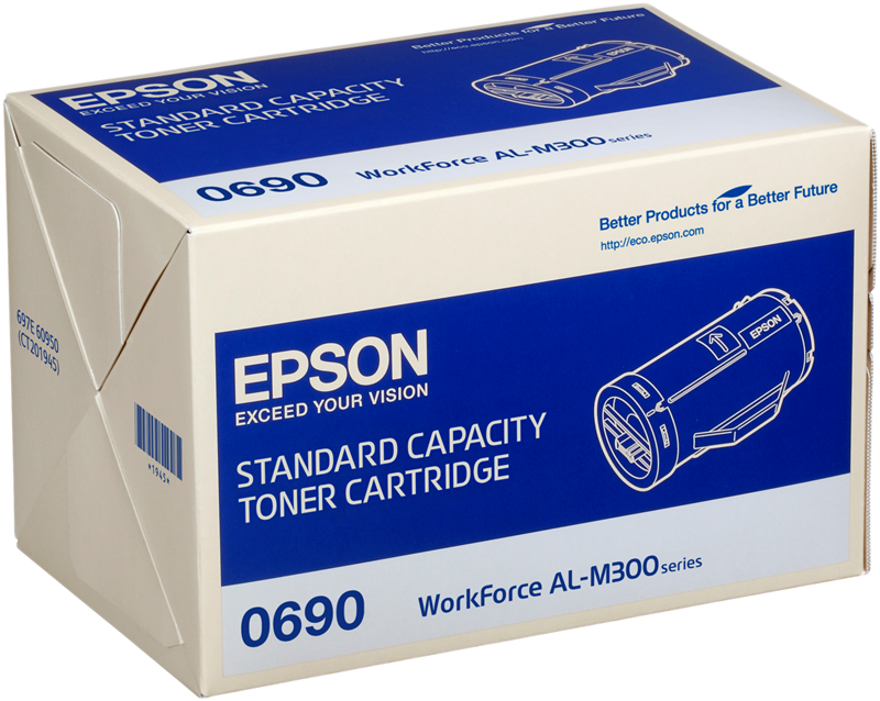 epson-0690-schwarz-toner-1