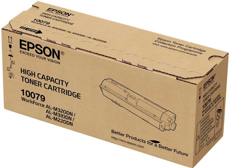 epson-10079-schwarz-toner-1