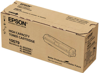 epson-10079-schwarz-toner