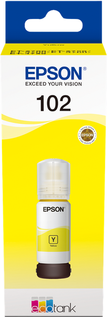 epson-102-gelb-druckerpatrone-1
