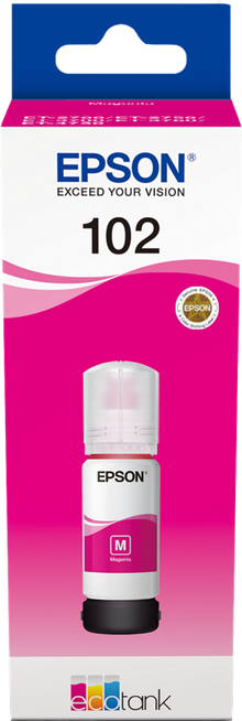 epson-102-magenta-druckerpatrone-1