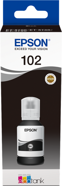 epson-102-schwarz-druckerpatrone-1