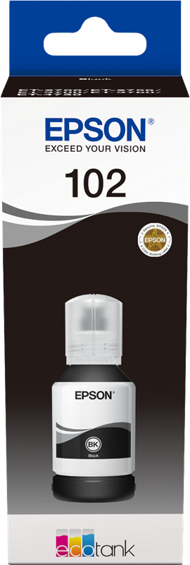 epson-102-schwarz-druckerpatrone-1