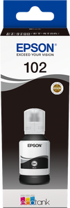 epson-102-schwarz-druckerpatrone-1