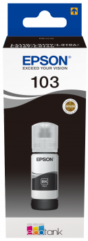 epson-103-schwarz-druckerpatrone-1