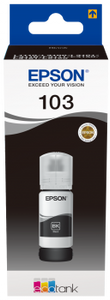 epson-103-schwarz-druckerpatrone-1