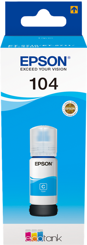 epson-104-cyan-druckerpatrone-1