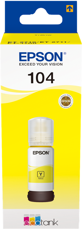 epson-104-gelb-druckerpatrone-1