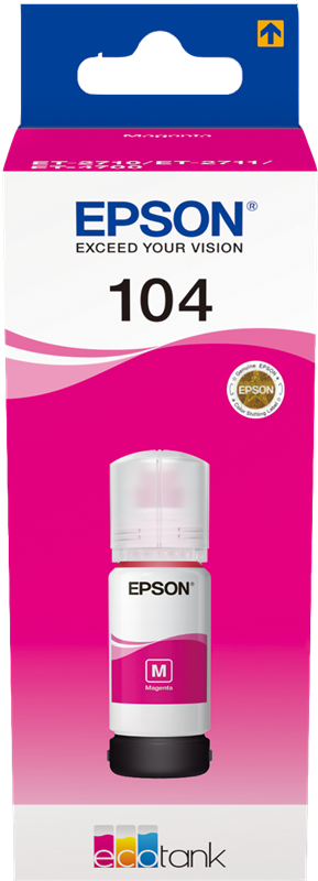 epson-104-magenta-druckerpatrone-1